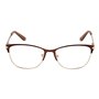 Monture de Lunettes Femme Guess GU2755 53049