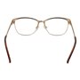 Monture de Lunettes Femme Guess GU2755 53049