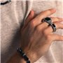 Bague Femme Albert M. WSOX00595.TIG-24 24