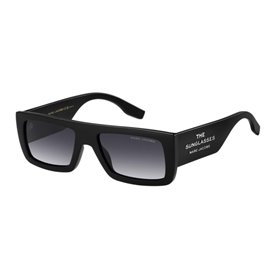 Lunettes de soleil Unisexe Marc Jacobs MARC 775_S