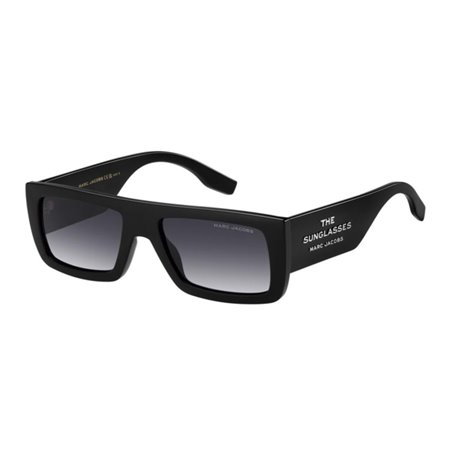 Lunettes de soleil Unisexe Marc Jacobs MARC 775_S