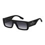 Lunettes de soleil Unisexe Marc Jacobs MARC 775_S