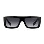 Lunettes de soleil Unisexe Marc Jacobs MARC 775_S
