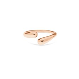 Bague Femme LIU JO LJ2389M18 18