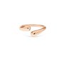 Bague Femme LIU JO LJ2389M18 18