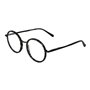 Monture de Lunettes Homme Scotch & Soda SS2014 50004