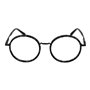 Monture de Lunettes Homme Scotch & Soda SS2014 50004