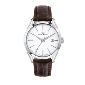 Montre Homme Philip Watch R8251217001 (Ø 41 mm)