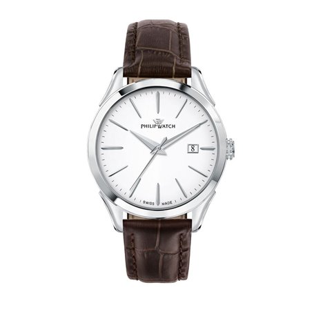 Montre Homme Philip Watch R8251217001 (Ø 41 mm)