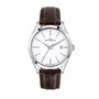 Montre Homme Philip Watch R8251217001 (Ø 41 mm)