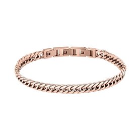 Bracelet Femme Morellato SATX20