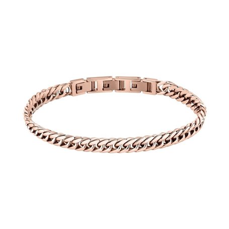Bracelet Femme Morellato SATX20