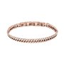 Bracelet Femme Morellato SATX20