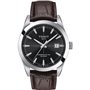Montre Homme Tissot GENTLEMAN POWERMATIC 80 (Ø 40 mm)