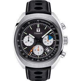 Montre Homme Tissot HERITAGE 1973 (Ø 43 mm)