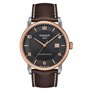 Montre Homme Tissot LUXURY POWERMATIC 80 (Ø 41 mm)