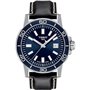 Montre Homme Tissot SUPERSPORT (Ø 44 mm)