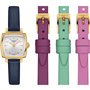 Montre Femme Tissot LOVELY SPECIAL PACK + 3 EXTRA STRAPS (Ø 20 mm)