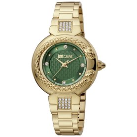 Montre Femme Just Cavalli JC1L174M0075