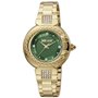 Montre Femme Just Cavalli JC1L174M0075