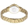 Montre Femme Just Cavalli JC1L174M0075