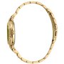 Montre Femme Just Cavalli JC1L174M0075