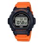 Montre Homme Casio SPORT (Ø 47 mm)