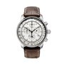 Horloge Murale Zeppelin 7680-1