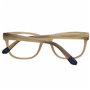 Monture de Lunettes Femme Gant GA4058 52059
