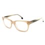 Monture de Lunettes Femme Gant GA4058 52059