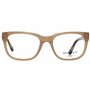 Monture de Lunettes Femme Gant GA4058 52059