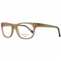 Monture de Lunettes Femme Gant GA4058 52059