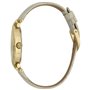Montre Femme Just Cavalli ANIMALIER (Ø 34 mm)