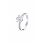 Bague Femme Lotus LP3442-3/112