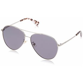 Lunettes de soleil Femme Kate Spade CAROLANE_F_S