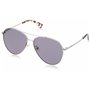 Lunettes de soleil Femme Kate Spade CAROLANE_F_S