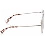Lunettes de soleil Femme Kate Spade CAROLANE_F_S