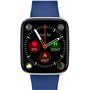 Montre intelligente Radiant RAS10604
