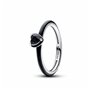 Bague Femme Pandora 193088C01-54 14