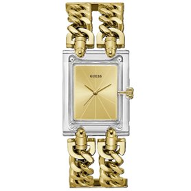 Montre Femme Guess GW0669L1 (Ø 29 mm)