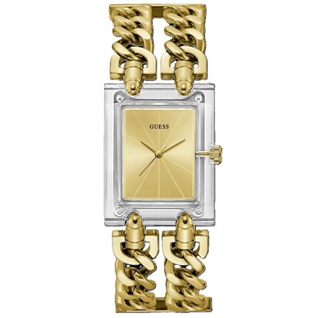 Montre Femme Guess GW0669L1 (Ø 29 mm)