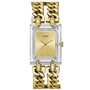 Montre Femme Guess GW0669L1 (Ø 29 mm)