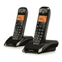 Téléphone Sans Fil Motorola S1202