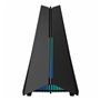 Router TP-Link ARCHER GXE75