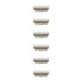 Bracelet à montre Apple MXMG3ZM/A