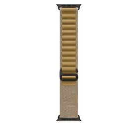 Bracelet à montre Apple MYQ13ZM/A