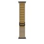 Bracelet à montre Apple MYQ13ZM/A