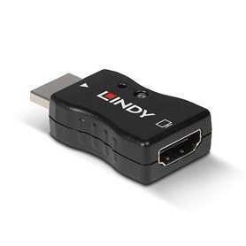 Adaptateur USB LINDY 32119