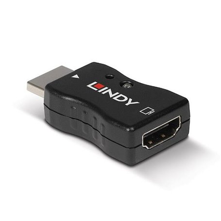 Adaptateur USB LINDY 32119