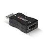 Adaptateur USB LINDY 32119
